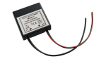 TOUCH dimmer for furniture board